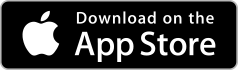 Discover App