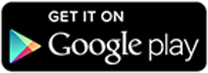 Discover App