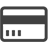 Compare Credit Cards