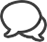 Click to Chat