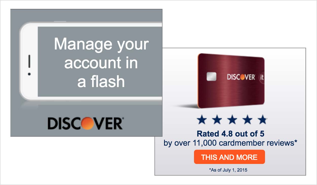 scott trebes discover card
