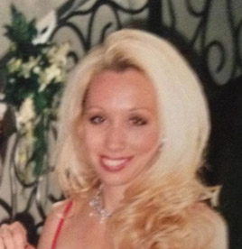  Patti M