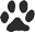 your kitty sitters testa-meowals